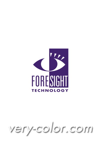 foresight_technology_inc.jpg