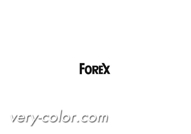 forex_logo.jpg