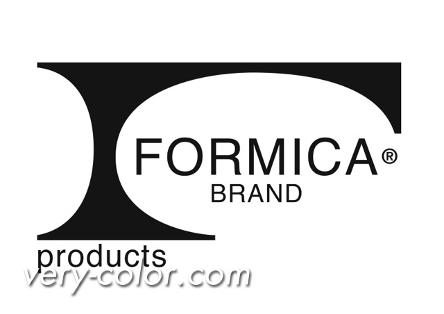 formica_logo.jpg