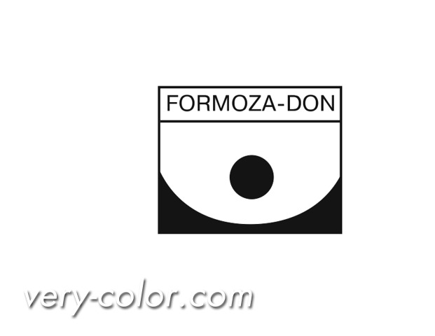 formoza_don_logo.jpg