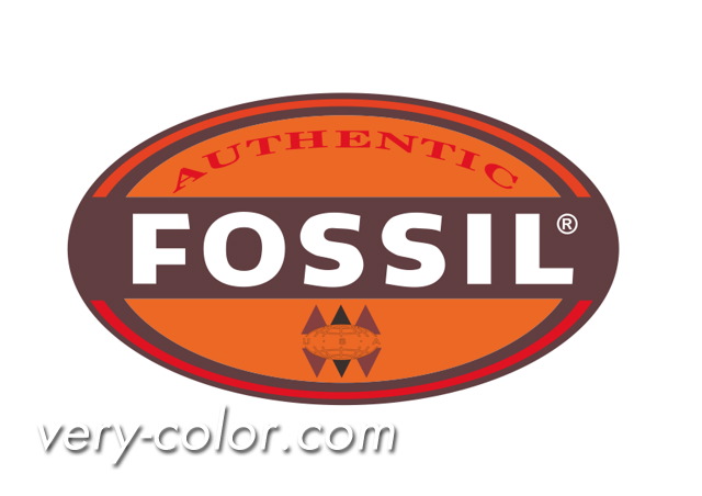 fosil_logo.jpg