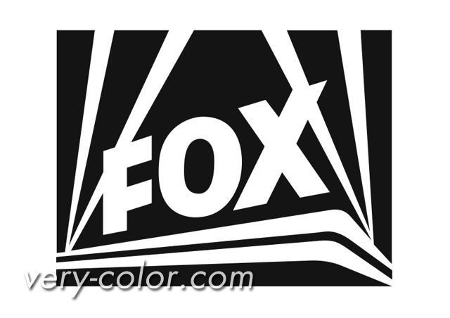 fox_logo2.jpg