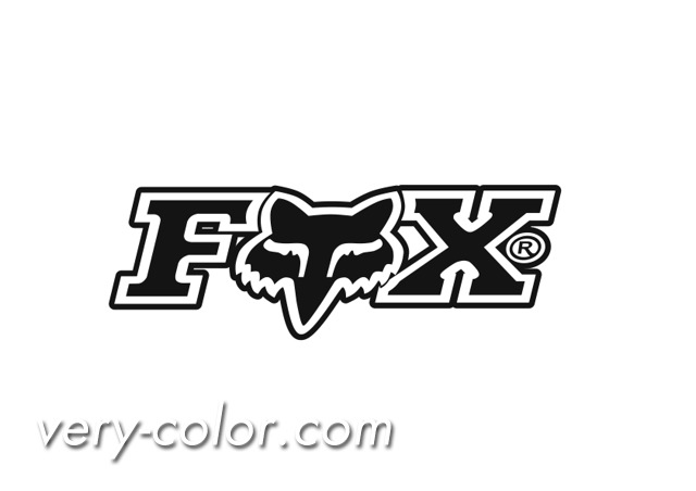 fox_logo3.jpg