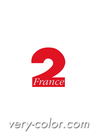 france2_tv_logo.jpg