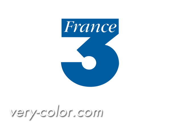 france3_tv_logo.jpg