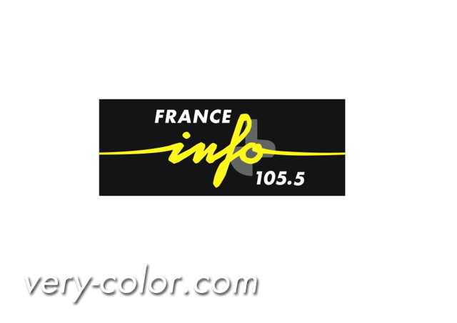 france_info_radio_logo.jpg