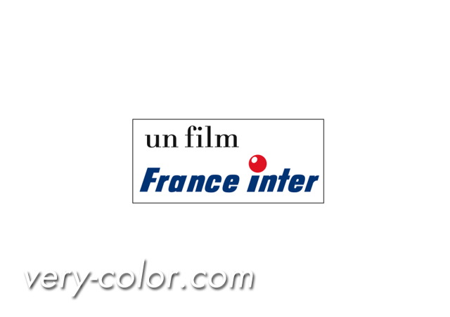 france_inter_logo.jpg