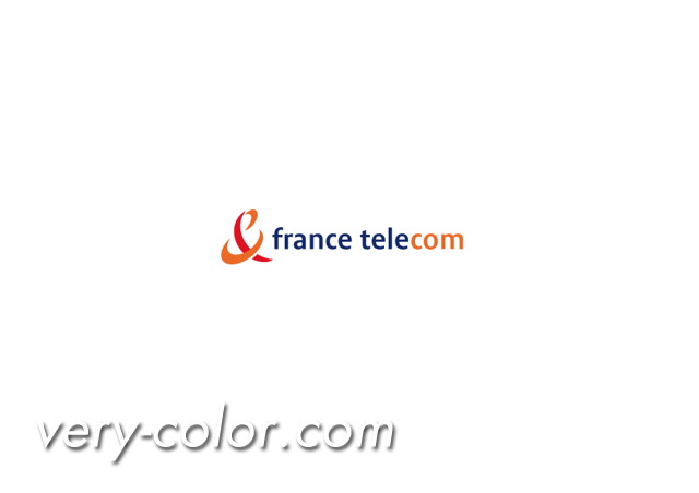 france_telecom2000_logo.jpg