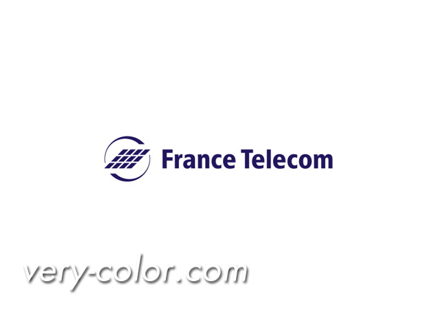 france_telecom_logo.jpg