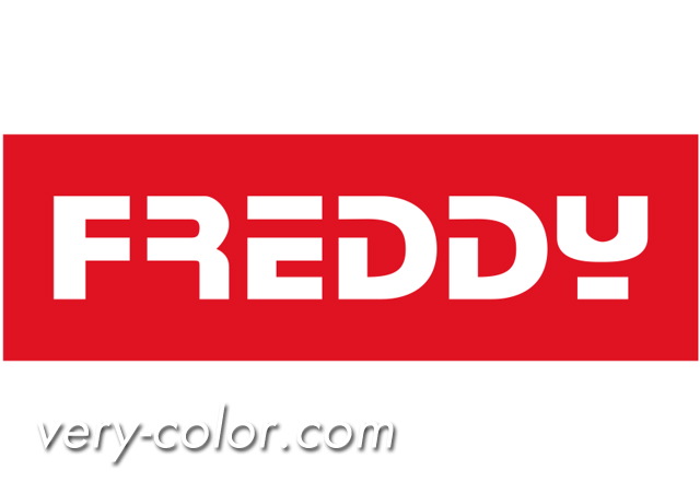 freddy_logo.jpg