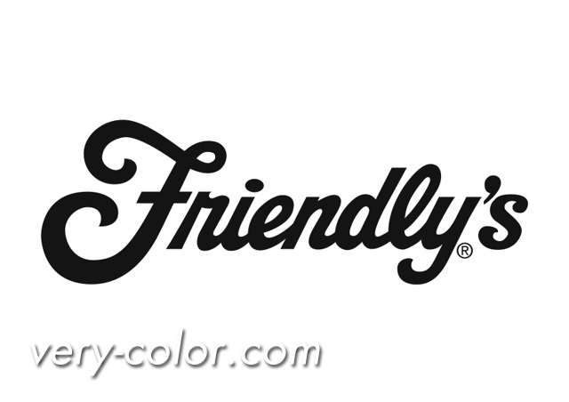 friendly_s_restaurants_logo.jpg