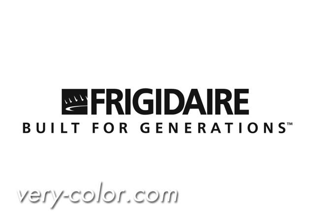 frigidaire_logo.jpg