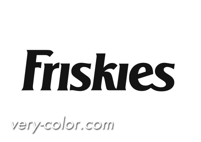 friskies_logo.jpg