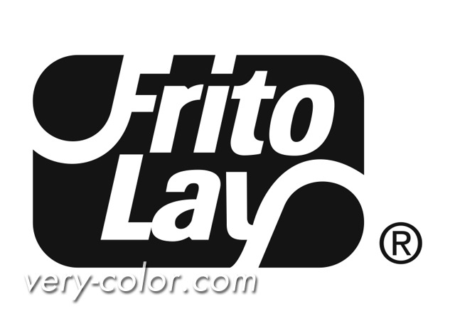 frito_lay_logo.jpg