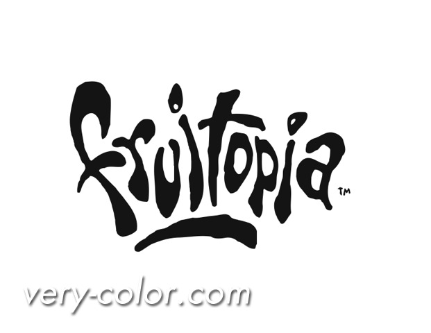 fruitopia_logo.jpg