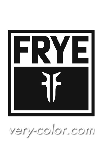 frye_logo.jpg