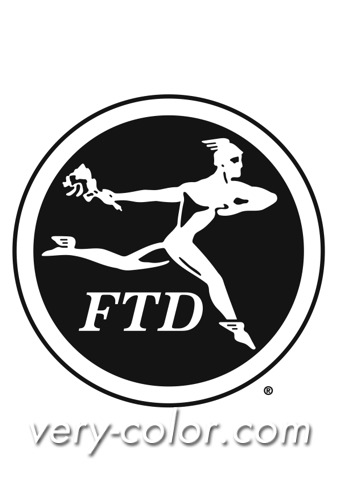 ftd_logo.jpg