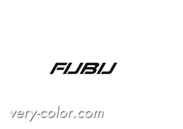 fubu_logo.jpg