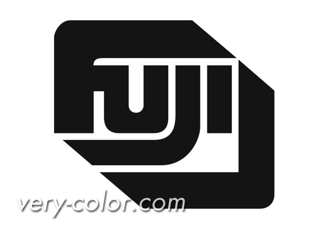 fuji_logo.jpg