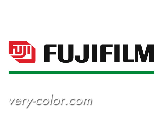 fujifilm_logo.jpg