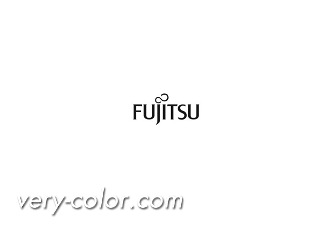 fujitsu_logo.jpg