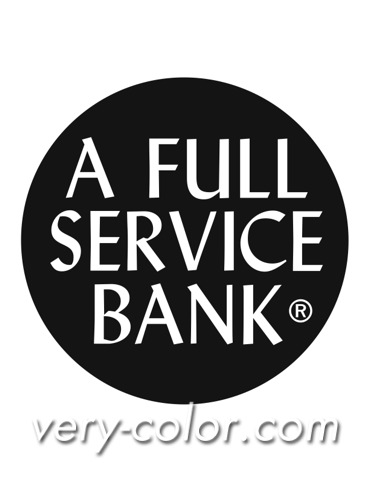 full_service_bank.jpg