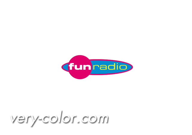 fun_radio_logo.jpg