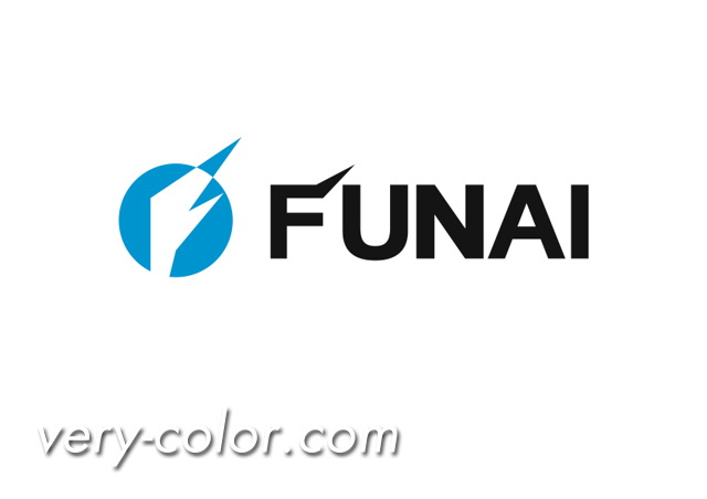 funai_logo.jpg