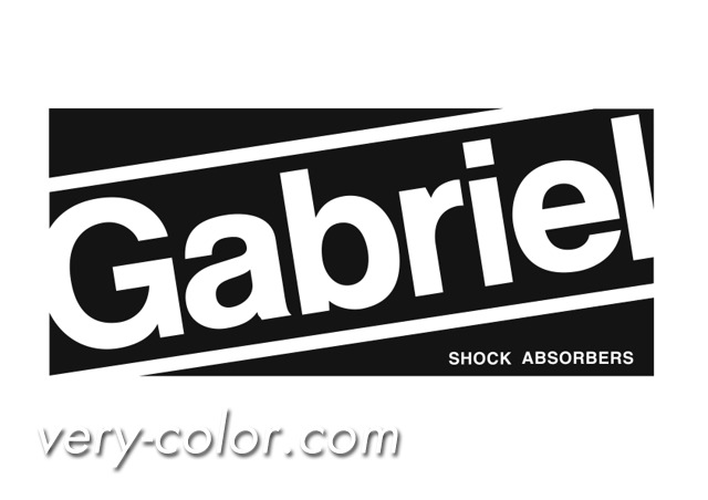 gabriel_logo.jpg