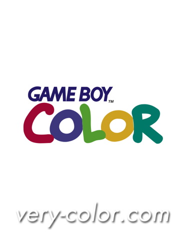 game_boy_color_logo.jpg