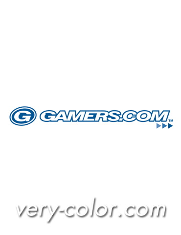 gamers_com_logo.jpg