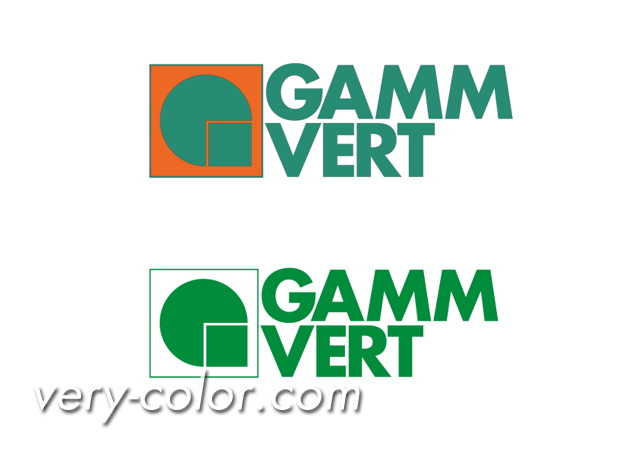 gamm_vert_logos.jpg