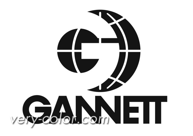 gannett_logo.jpg