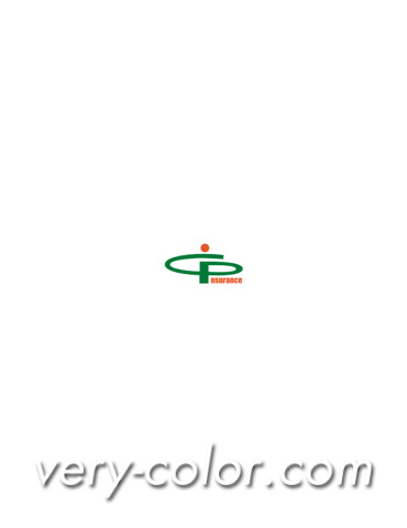 garant_insurance_logo.jpg
