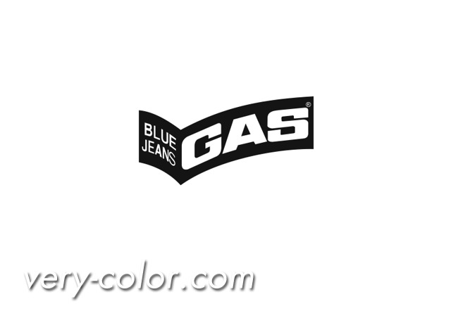 gas_blue_jeans_logo.jpg