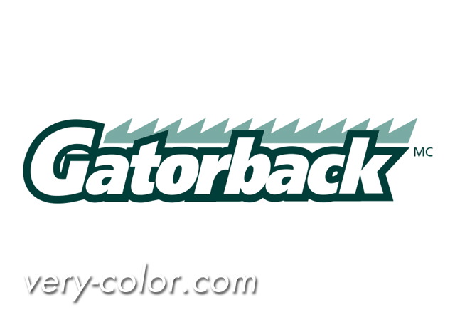 gatorback_logo.jpg