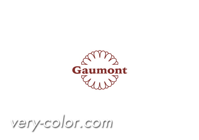 gaumont_film_company_logo.jpg
