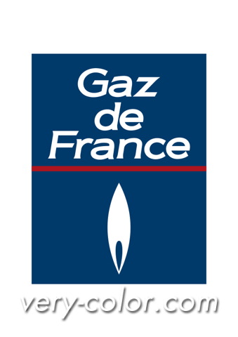 gaz_de_france_logo.jpg