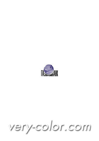gazprombank_logo.jpg