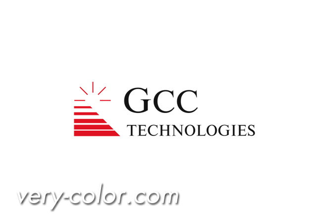 gcc_technologies_logo.jpg