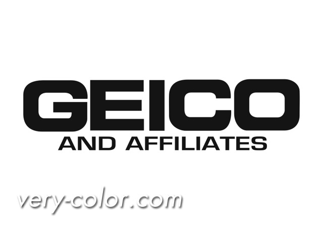 geico_logo.jpg