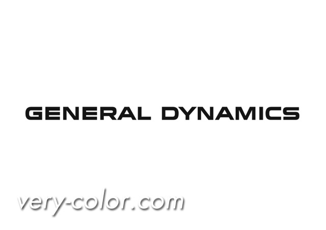 general_dynamics_logo.jpg