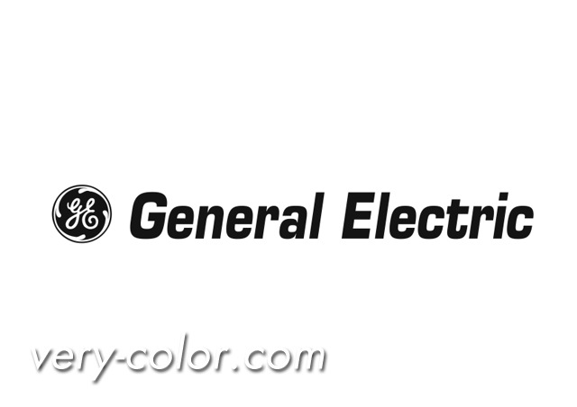 general_electric_logo.jpg