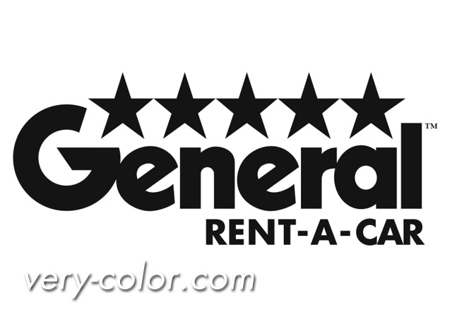 general_logo.jpg
