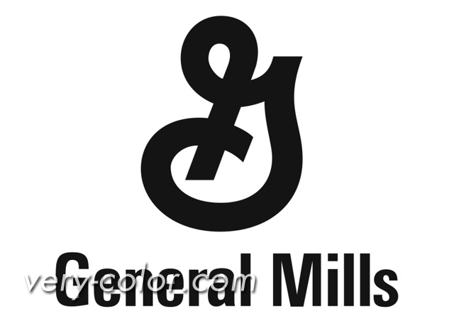 general_mills_logo.jpg