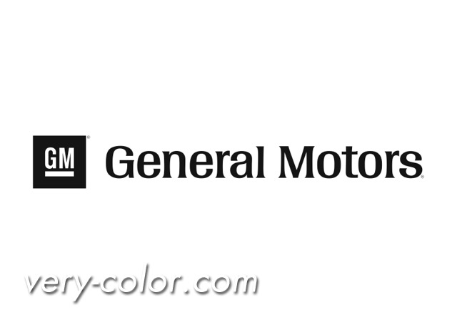 general_motors_corp_logo.jpg