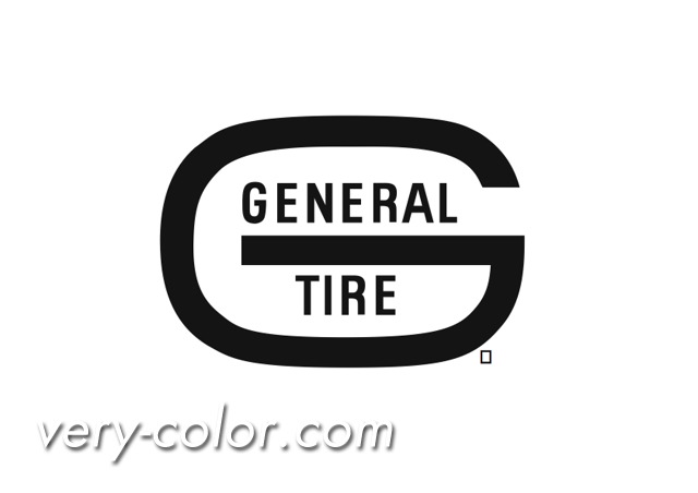 general_tire_logo.jpg