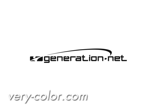generation_net_logo.jpg