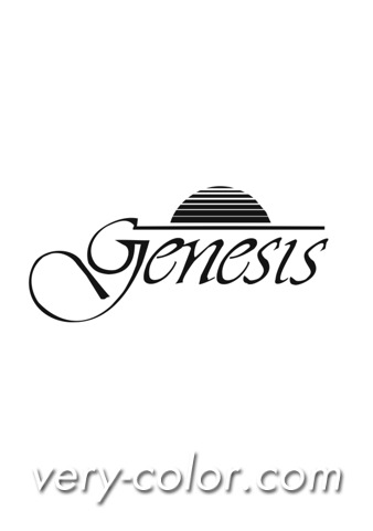 genesis_logo.jpg