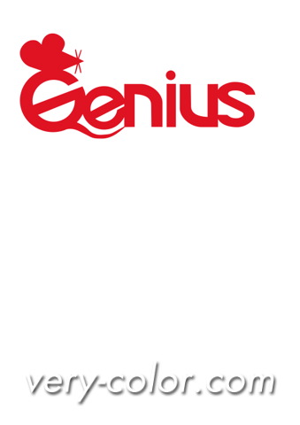 genius_logo.jpg